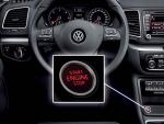 Volkswagen Sharan 2010 года
